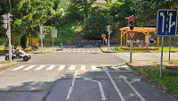 dopravní hřiště3 20250711 105426
